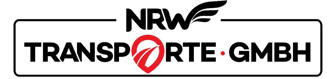 NRW Transporte GmbH Germany